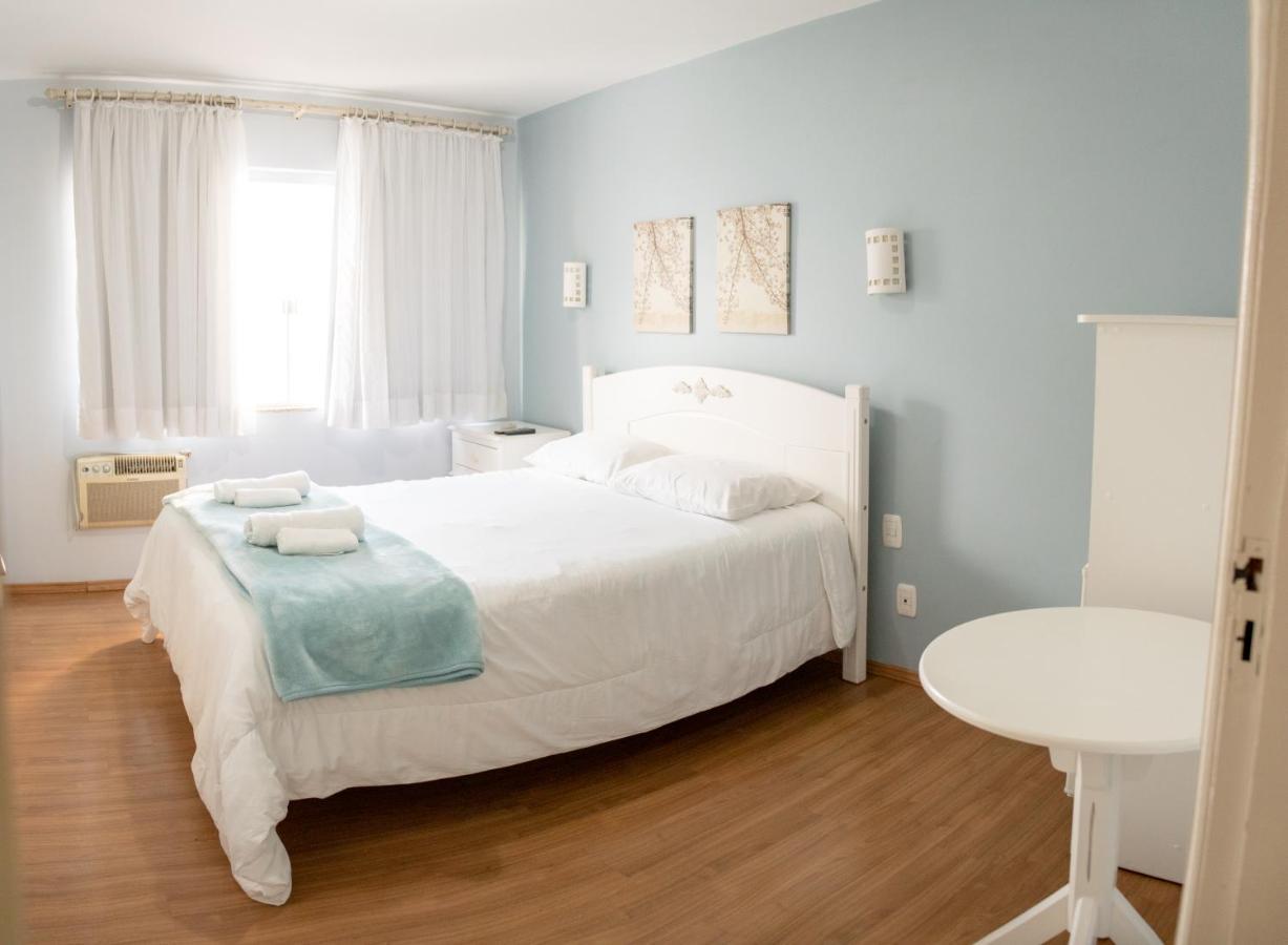 Hotel Domo Prudentopolis Luaran gambar